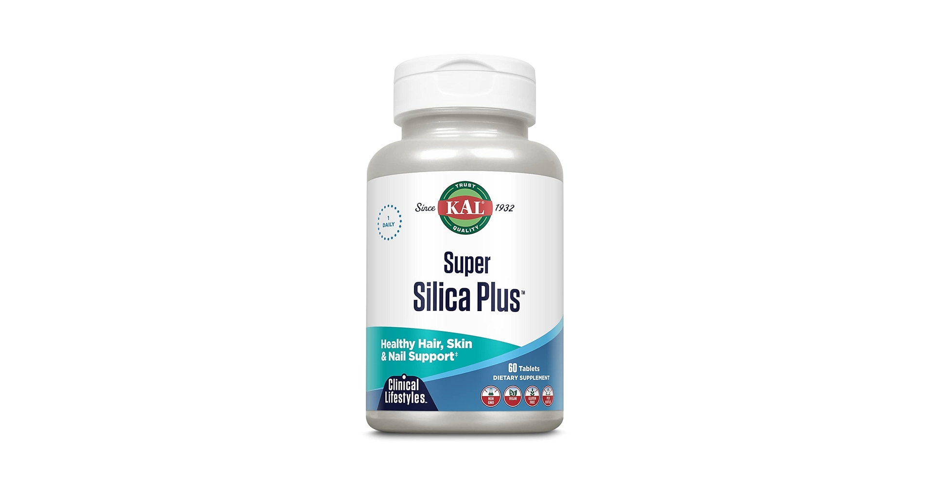 ダイエットサプリ CALORIE CONTROL +PLUS SV HEALTHY DIET Healthy Sense Weight Control, Softgels 16 ea | Vitamins